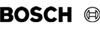 bosch logo