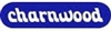 charnwood logo