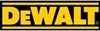 dewalt logo