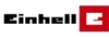 einhell logo