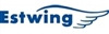 estwing logo