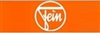 fein logo