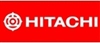 hitachi logo