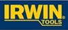 irwin logo