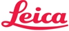 leica logo