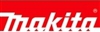 makita logo