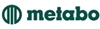 metabo logo