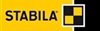 stabila logo