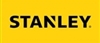 stanley logo