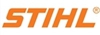 stihl logo